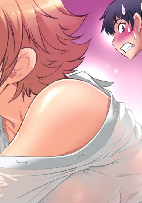 乱闘囲碁Ch.76-81