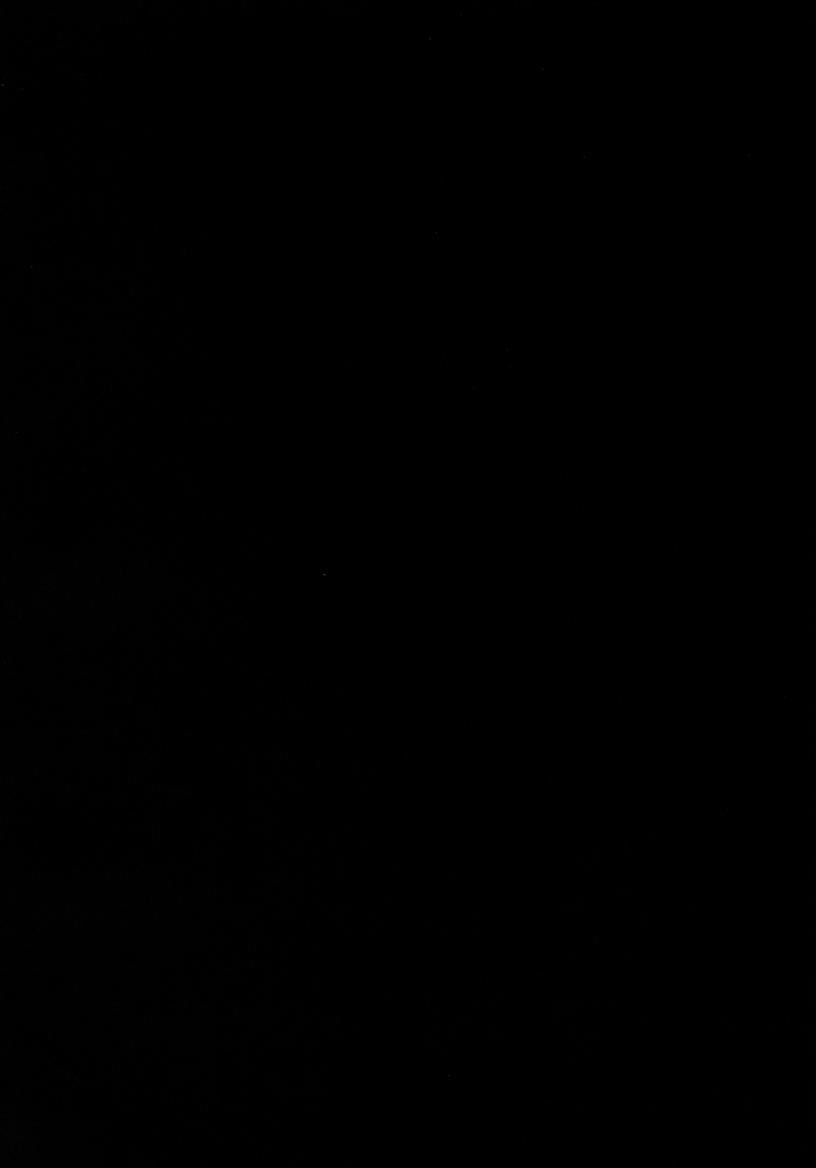 白坂小梅との関系3