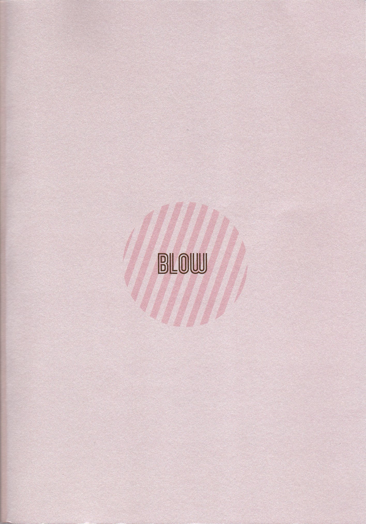 花から八光光煥