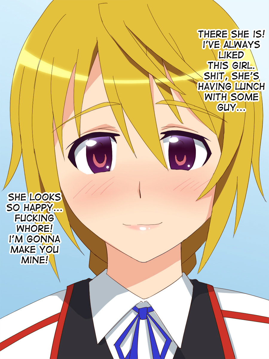 じかん貞石！たねつけセックスしまくる精輝!!