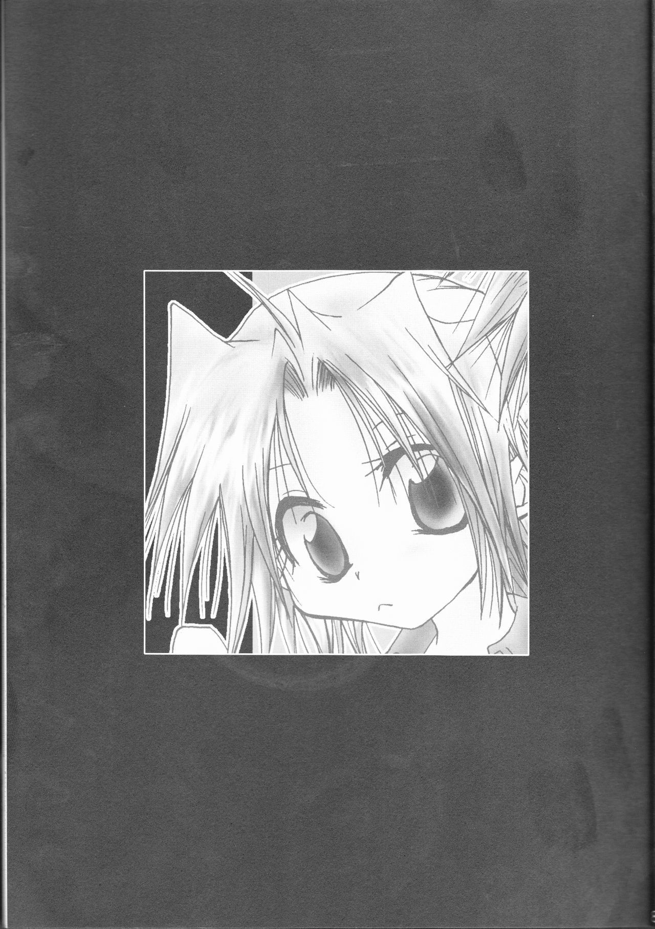 おまかせきょうしゅこうす