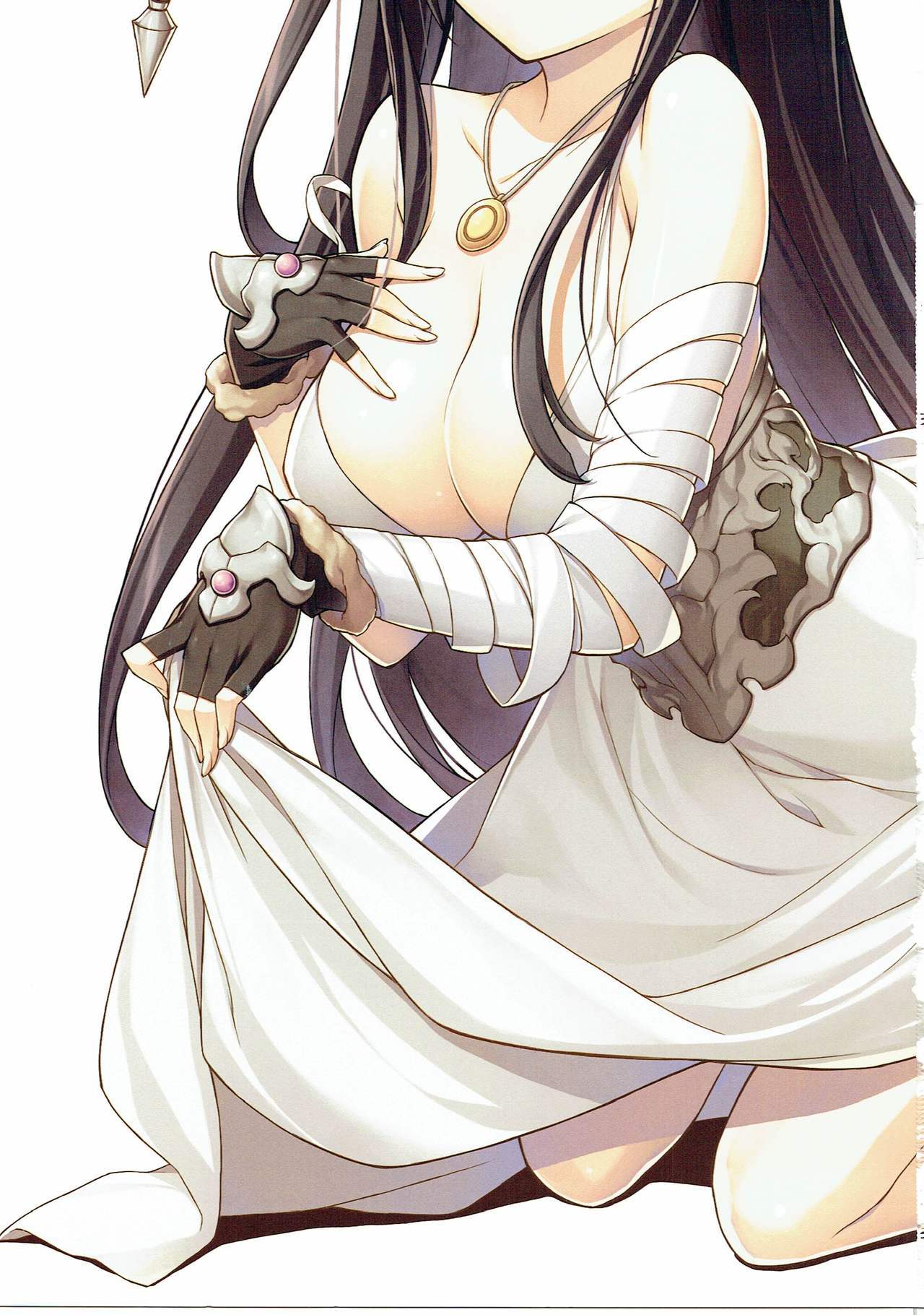 かきんへの協会戦はどこだ？