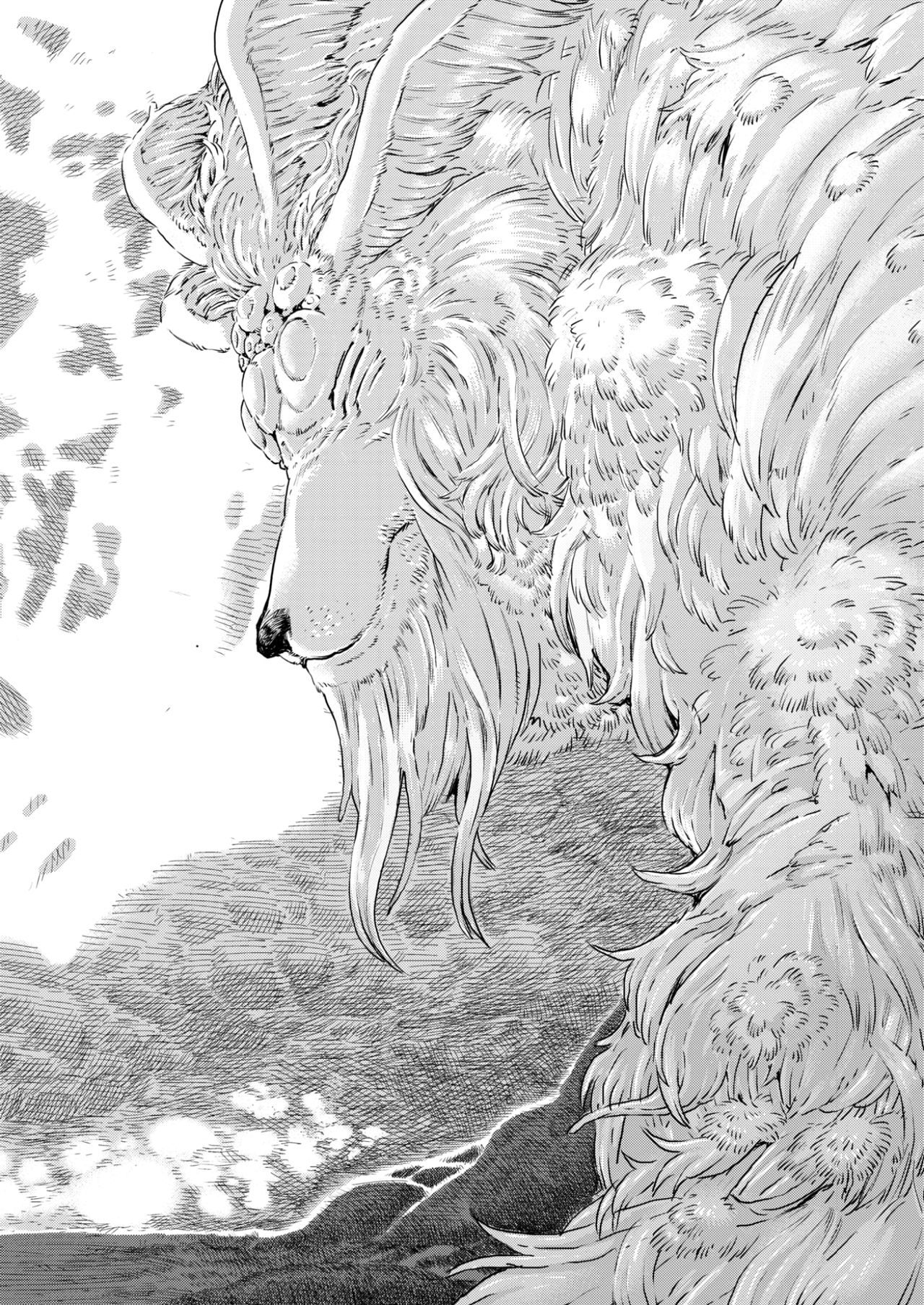 木場みだれる咲