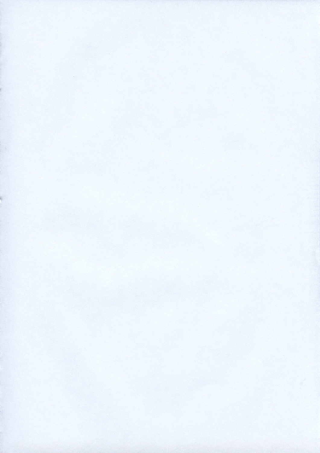 ミッドナイトブルー