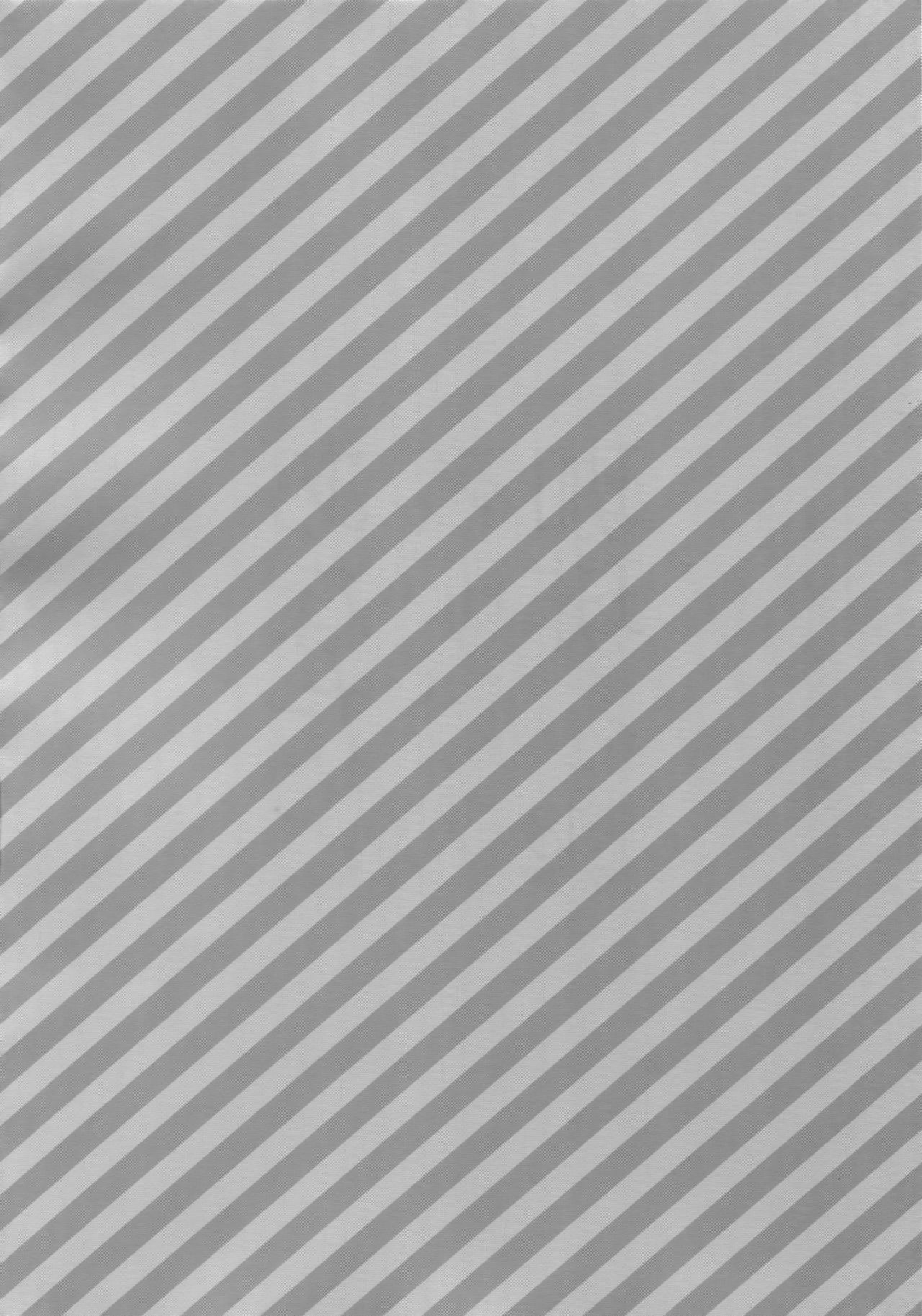 アナタと夜明けのコーヒーo