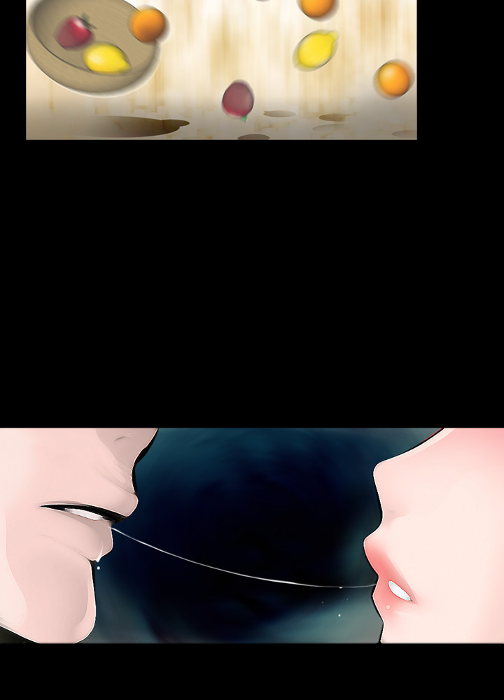 Ch.1-14がありません