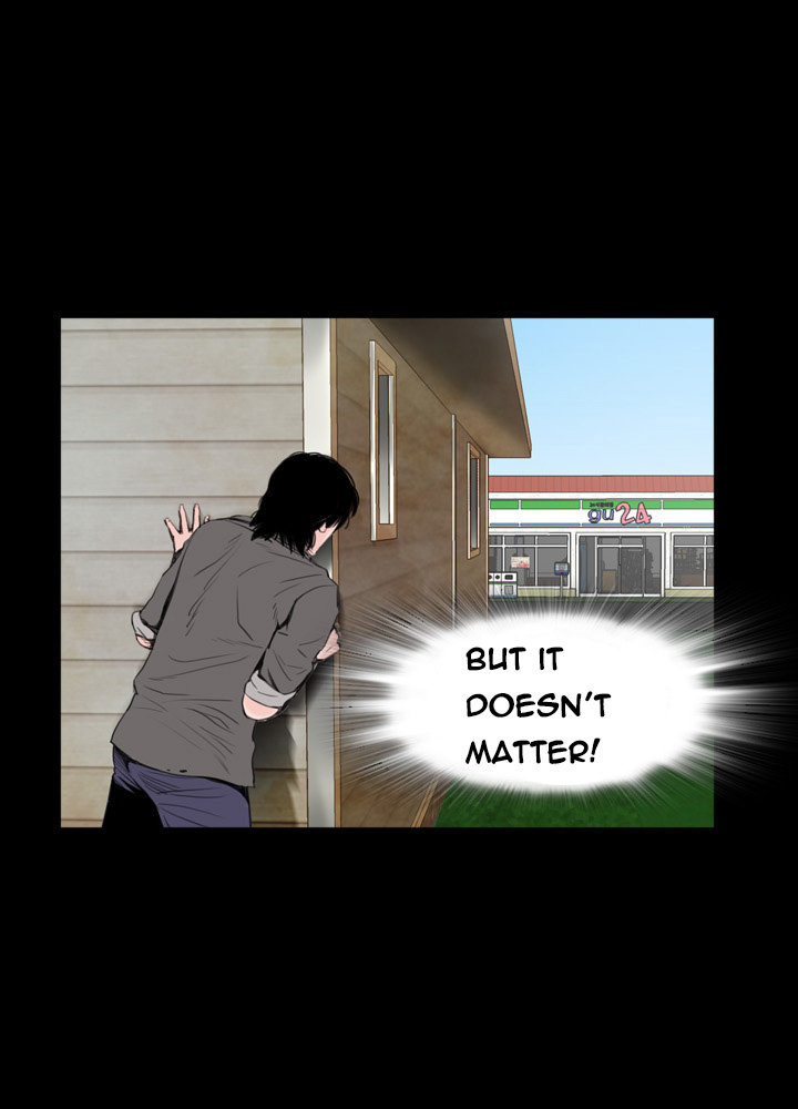 Ch.1-14がありません