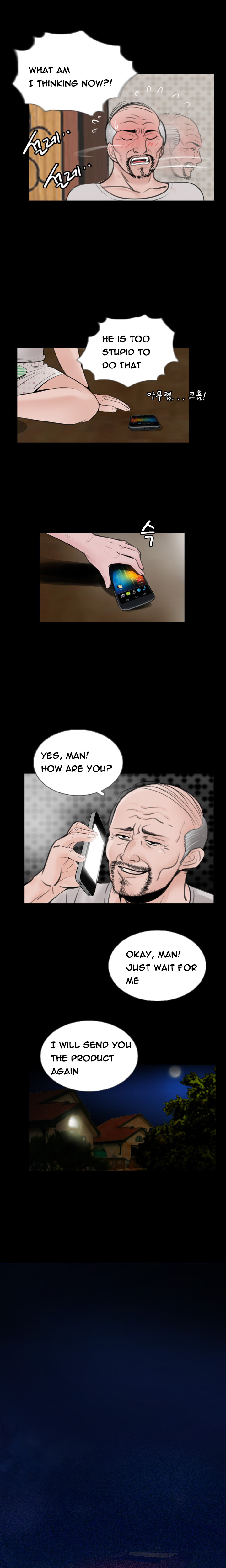 Ch.1-14がありません