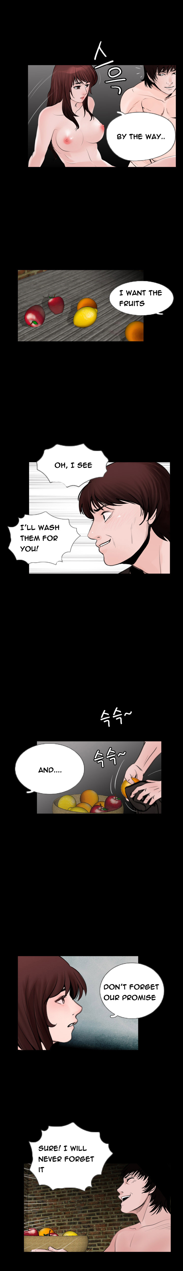 Ch.1-14がありません