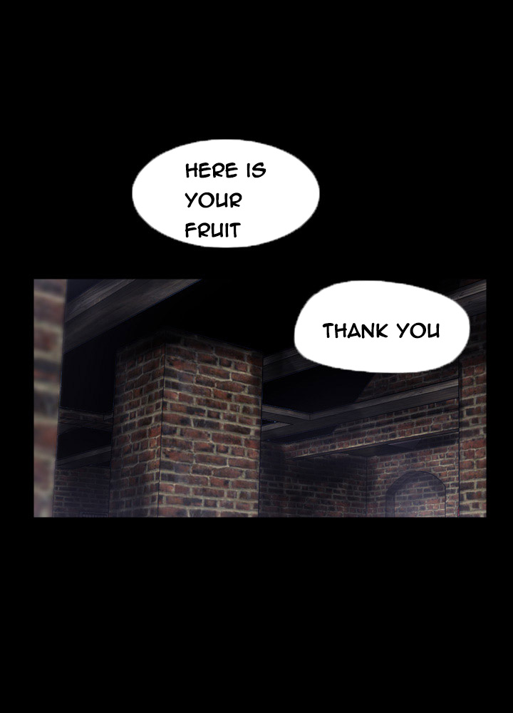 Ch.1-14がありません