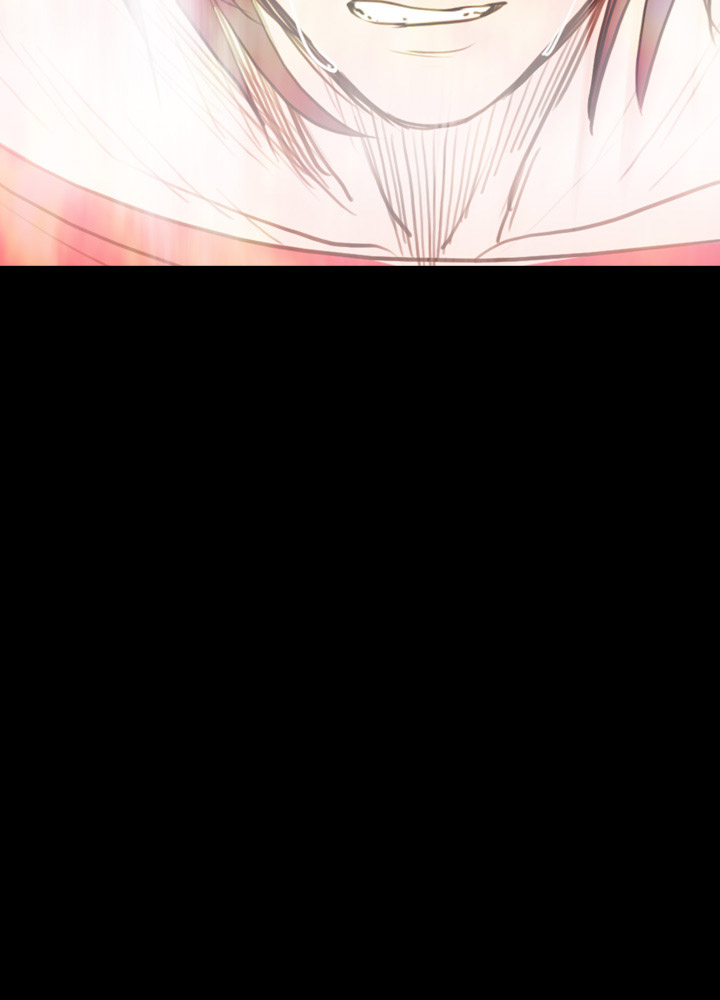 Ch.1-14がありません