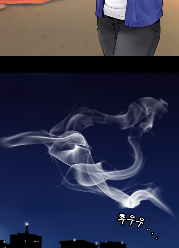 Ch.1-14がありません