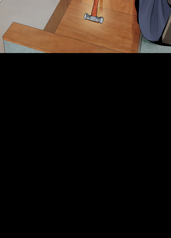 Ch.1-14がありません