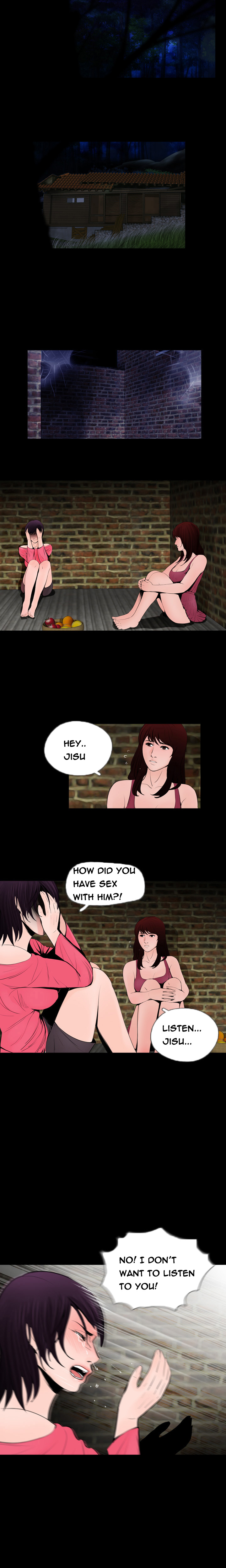 Ch.1-14がありません