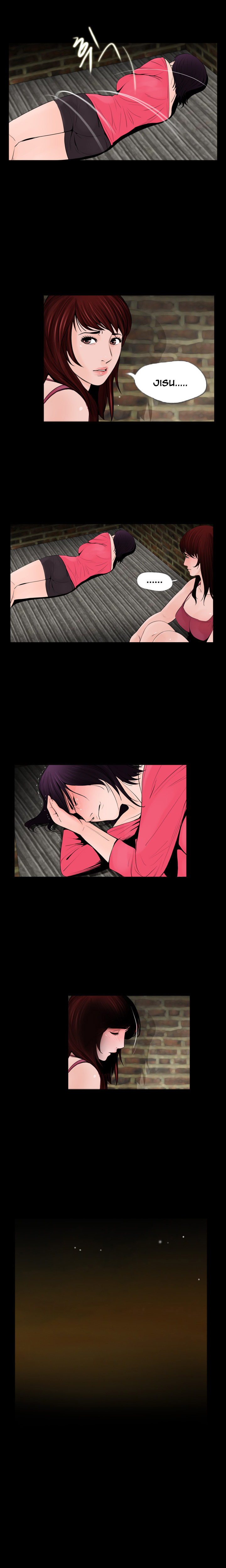 Ch.1-14がありません