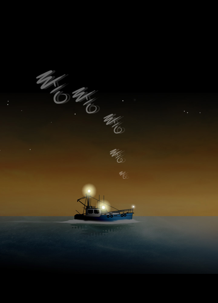 Ch.1-14がありません