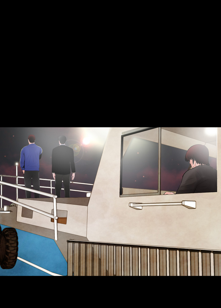 Ch.1-14がありません