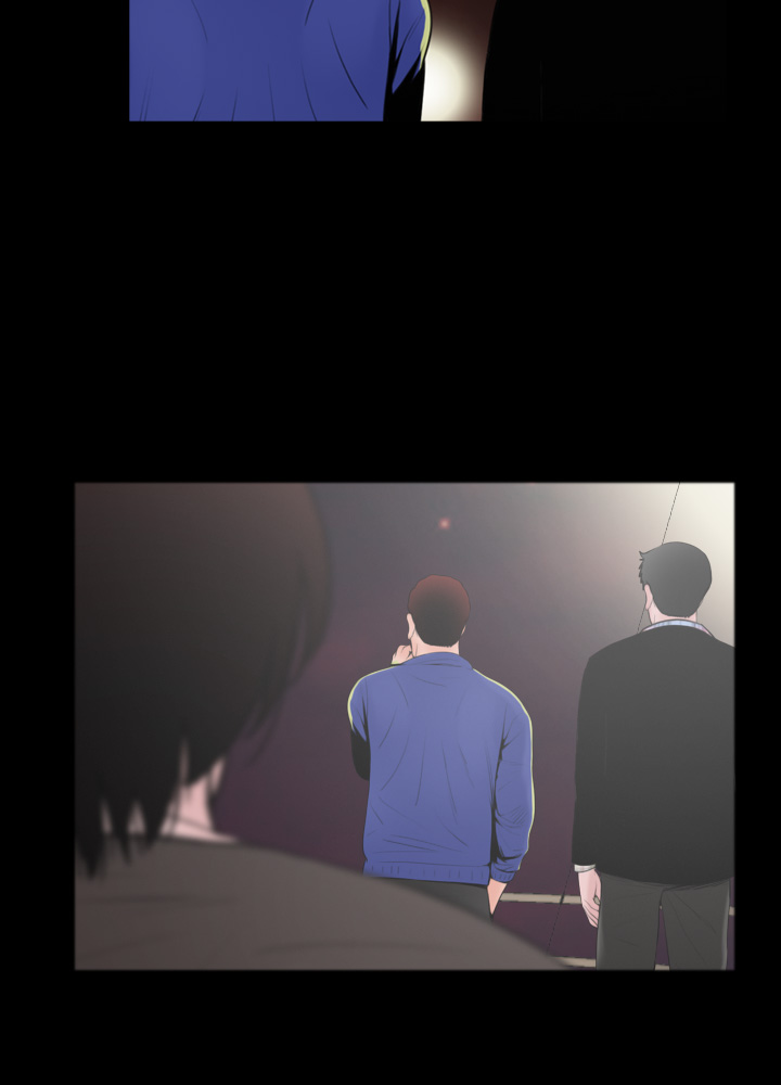 Ch.1-14がありません