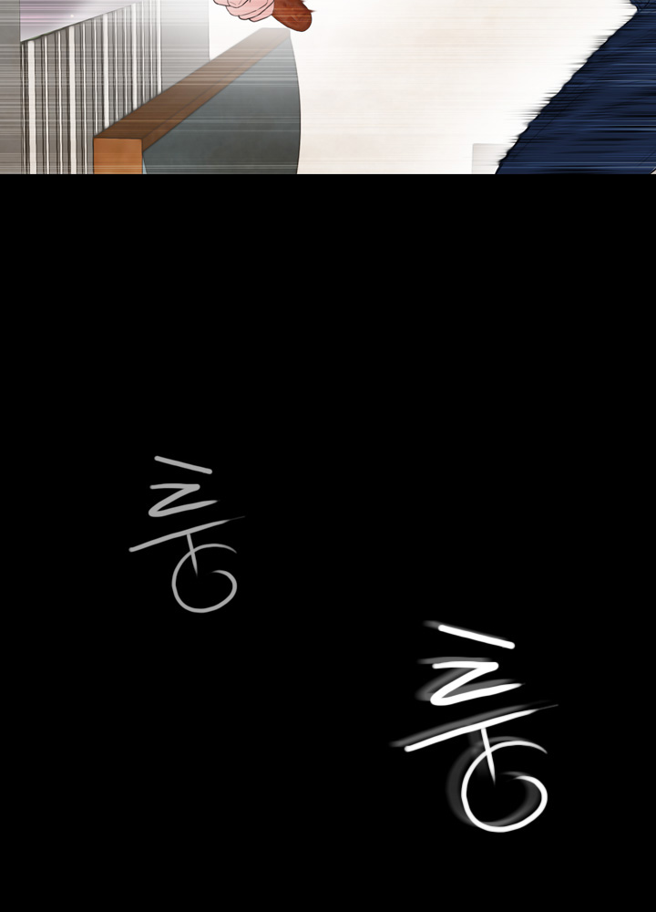 Ch.1-14がありません