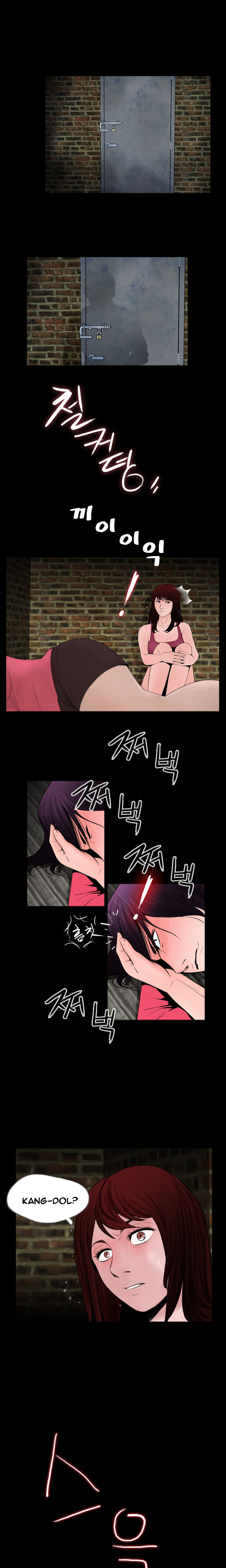 Ch.1-14がありません