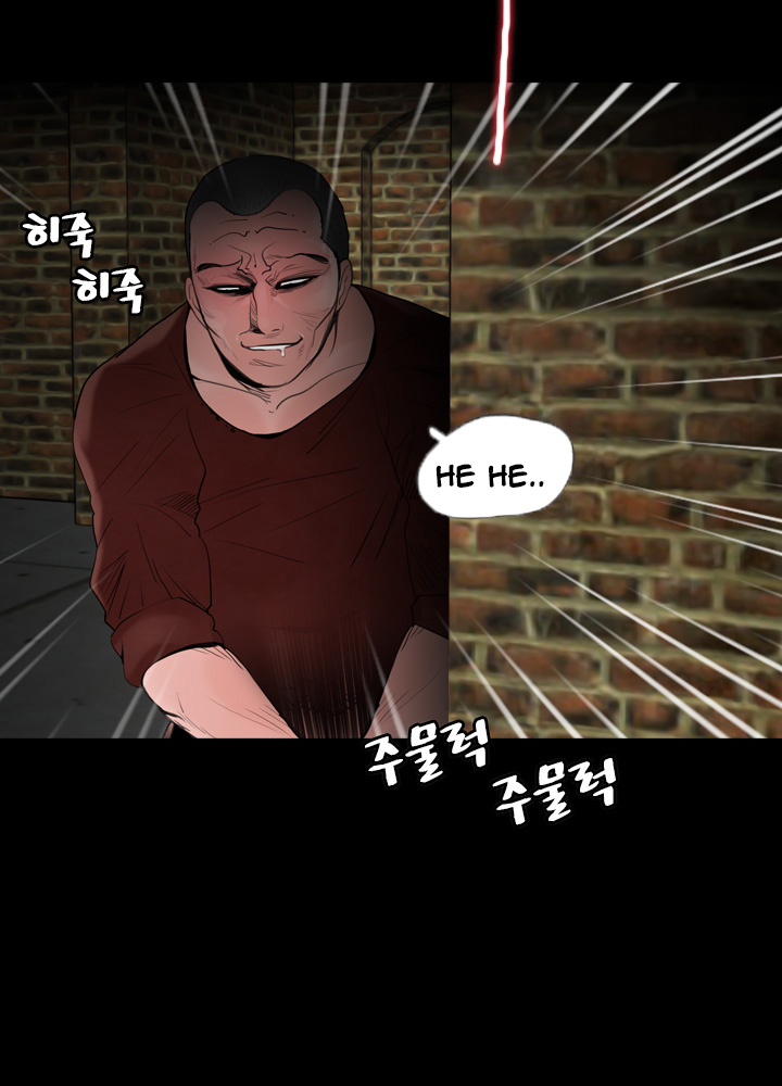 Ch.1-14がありません