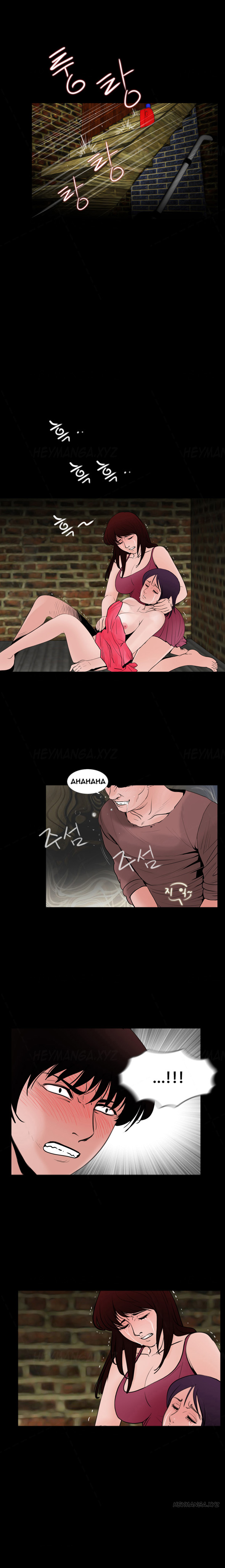 Ch.1-14がありません