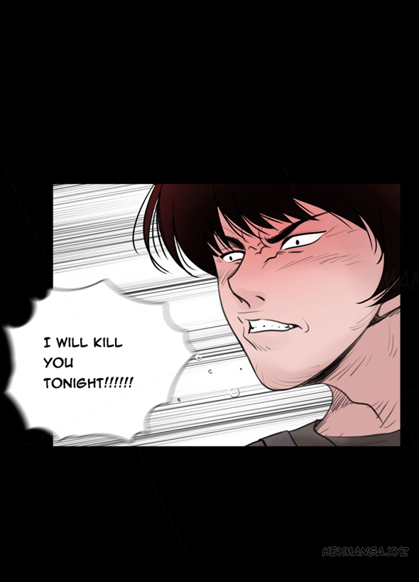 Ch.1-14がありません