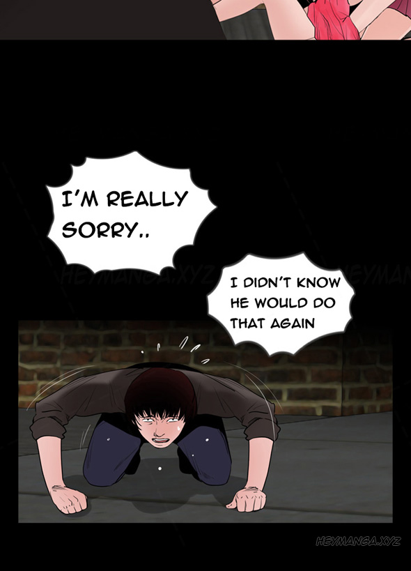 Ch.1-14がありません