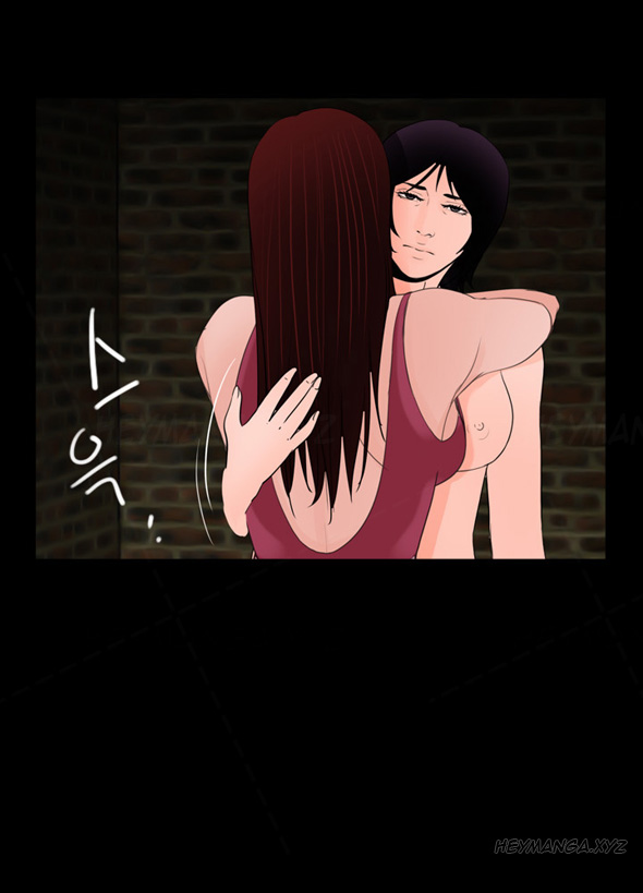 Ch.1-14がありません