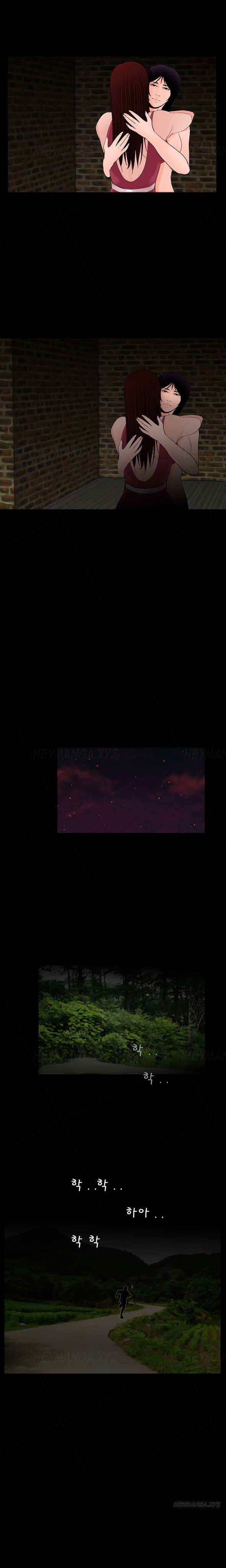 Ch.1-14がありません