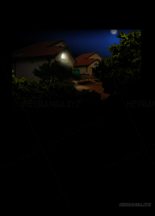 Ch.1-14がありません