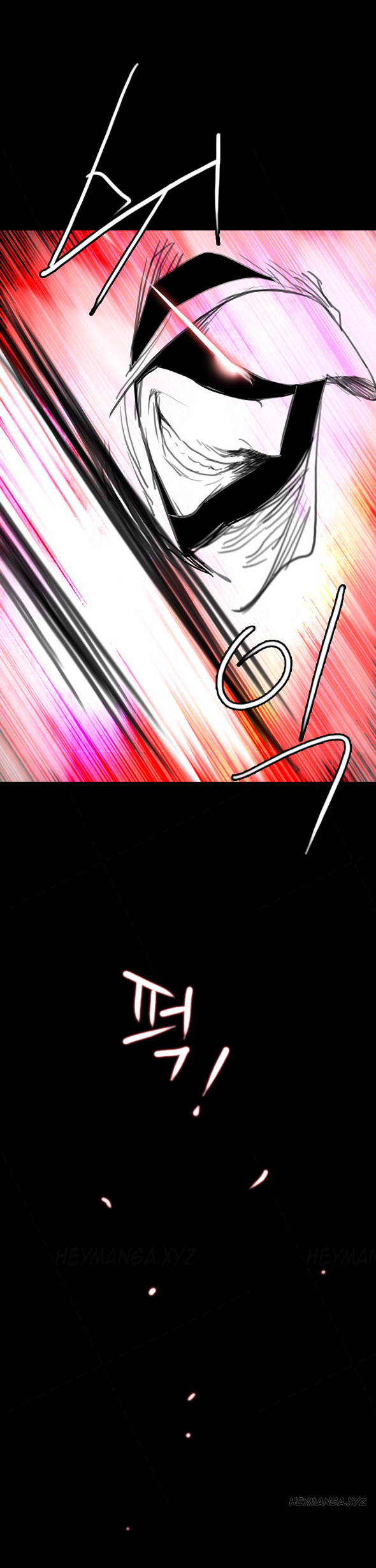 Ch.1-14がありません