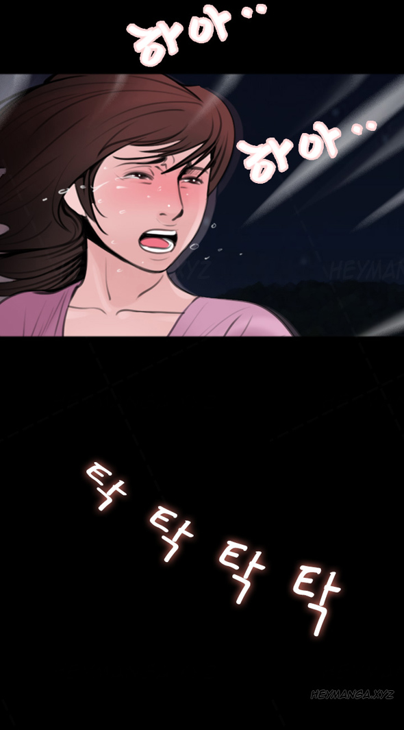 Ch.1-14がありません