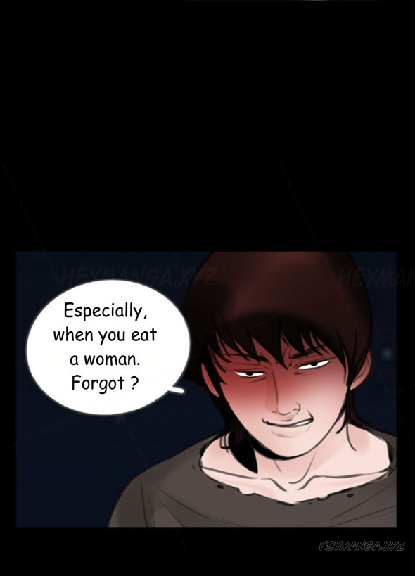 Ch.1-14がありません