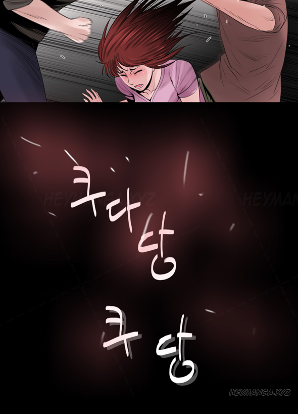 Ch.1-14がありません