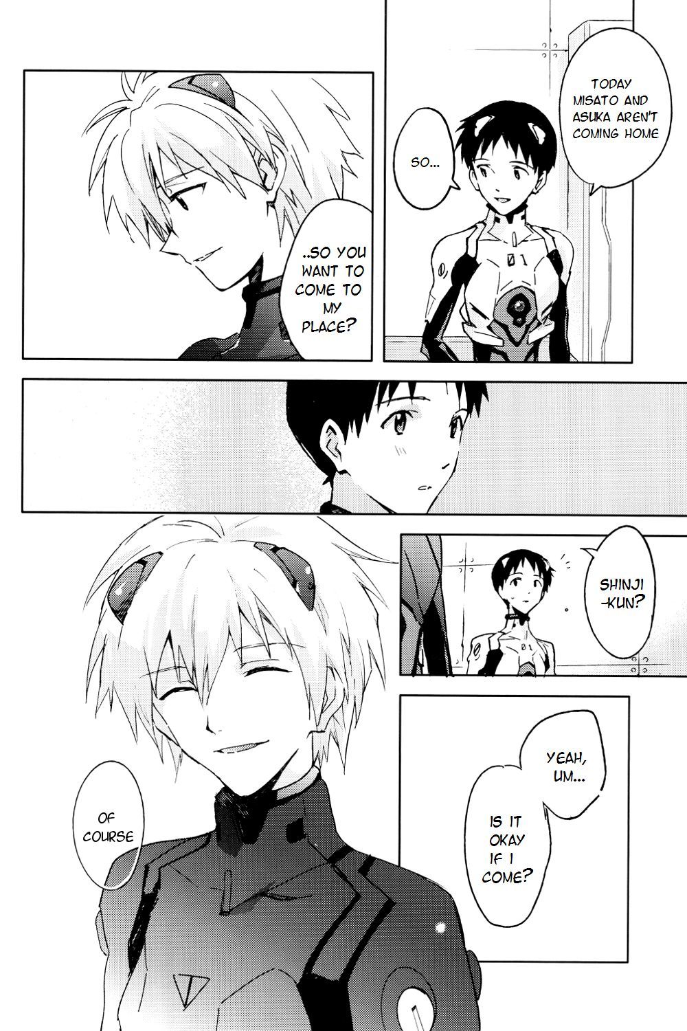 フライ・ミー・トゥー・ザ・ムーン