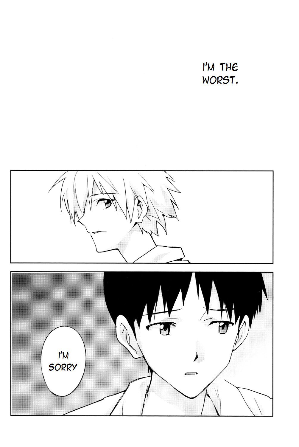 フライ・ミー・トゥー・ザ・ムーン