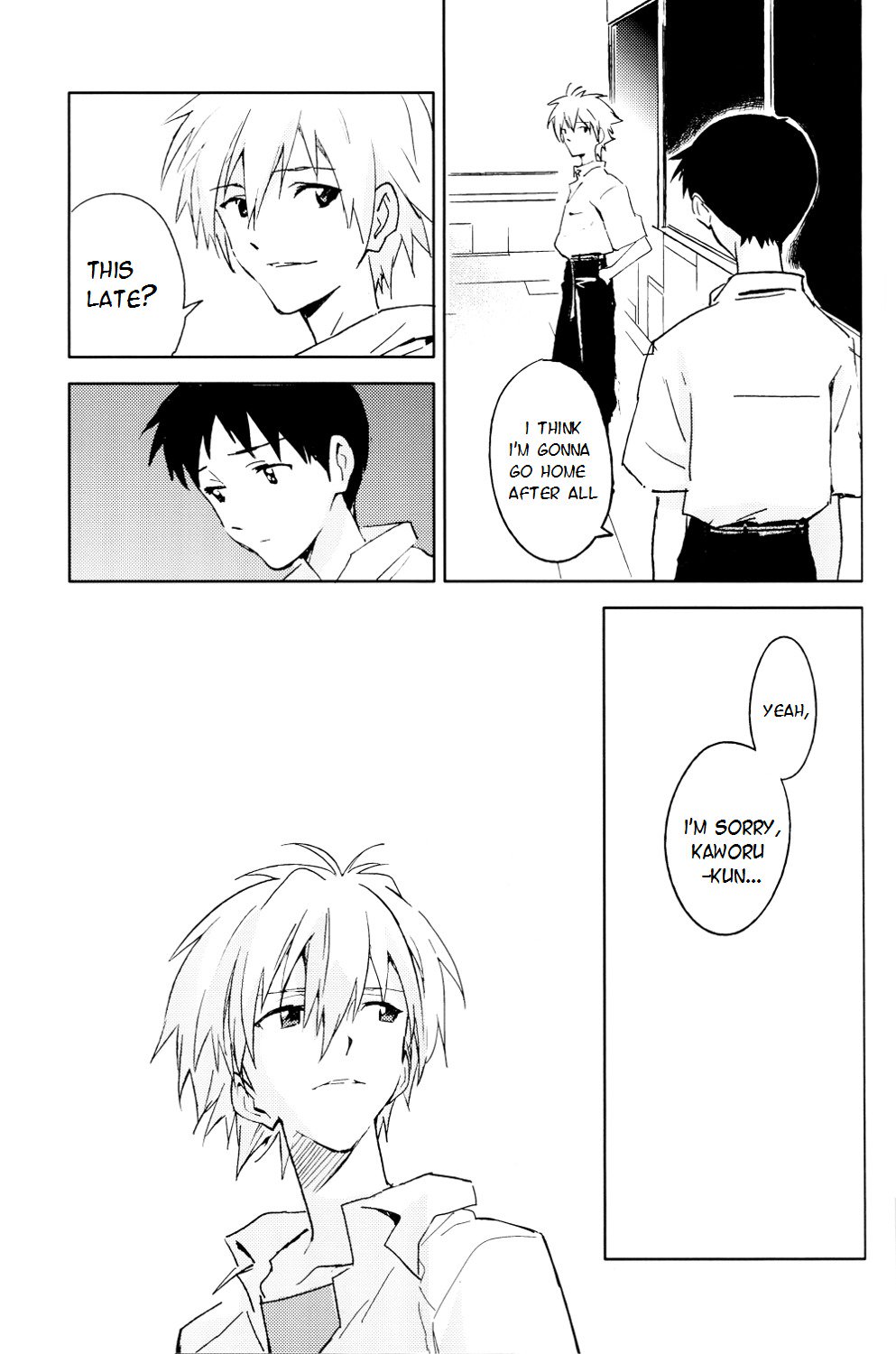 フライ・ミー・トゥー・ザ・ムーン