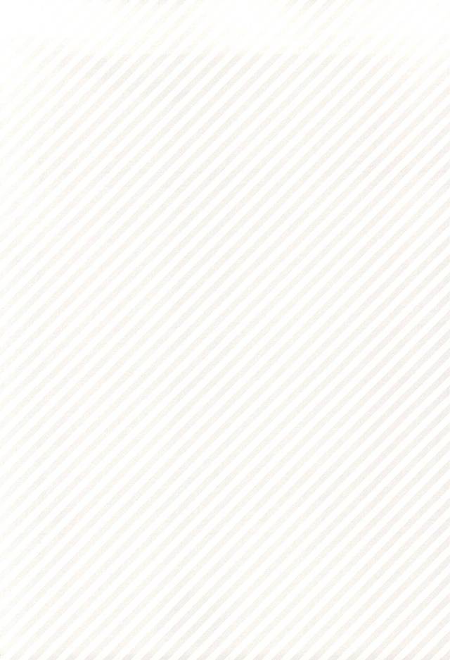 バースデーリミテッド。