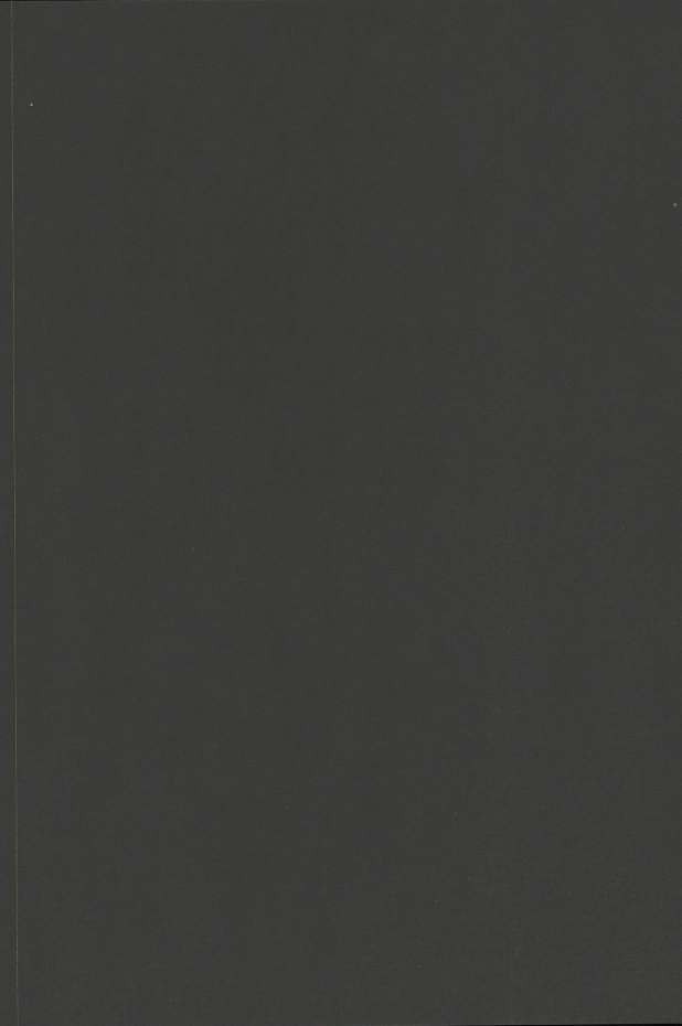 やはり俺の青春ラブコメはまちがっける。