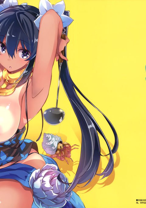 あねはま。 2 |シスタービーチ2 = TLL + CW =