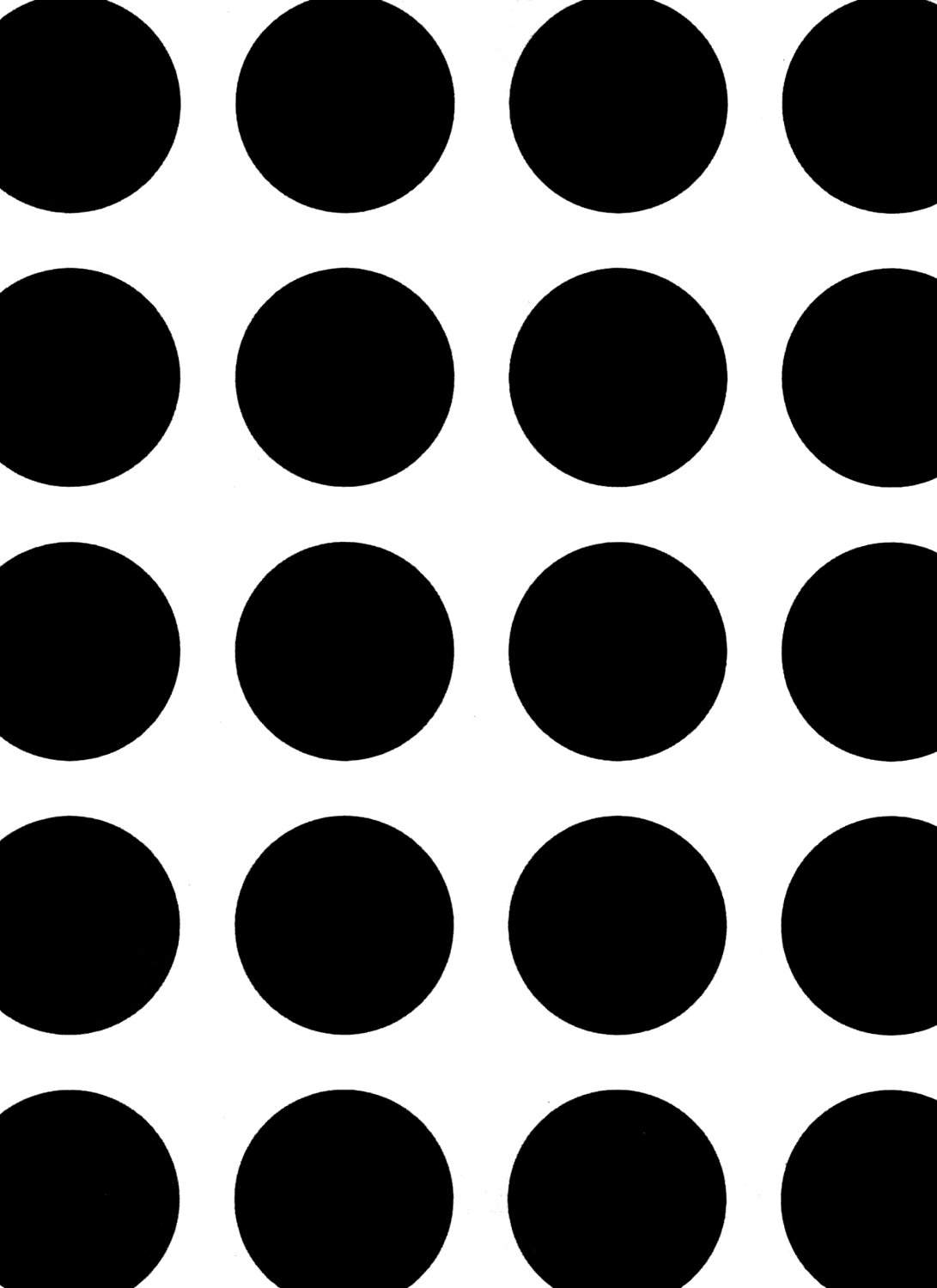 江杉ジャナイ！？ |これも明らかになりませんか！？