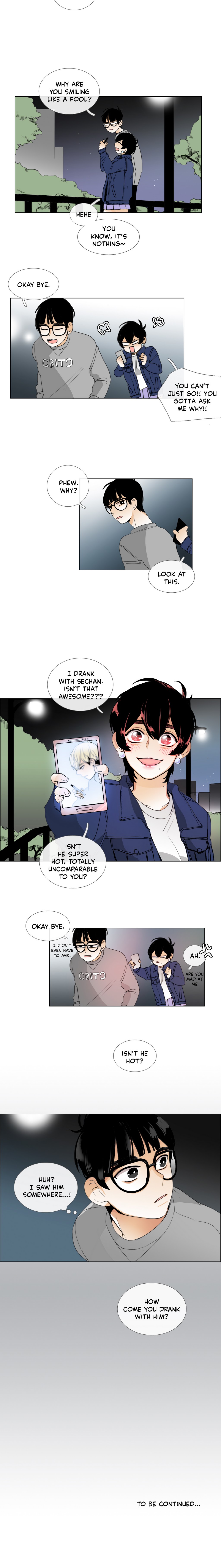 トーク・トゥ・ミーCh.1-49