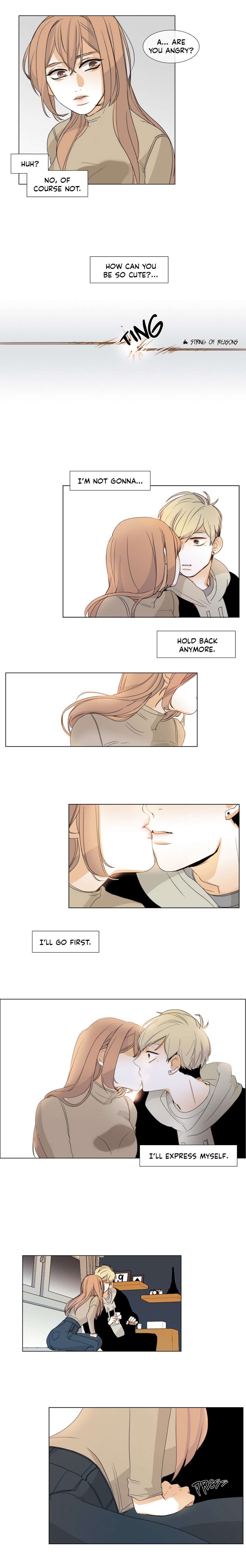 トーク・トゥ・ミーCh.1-49