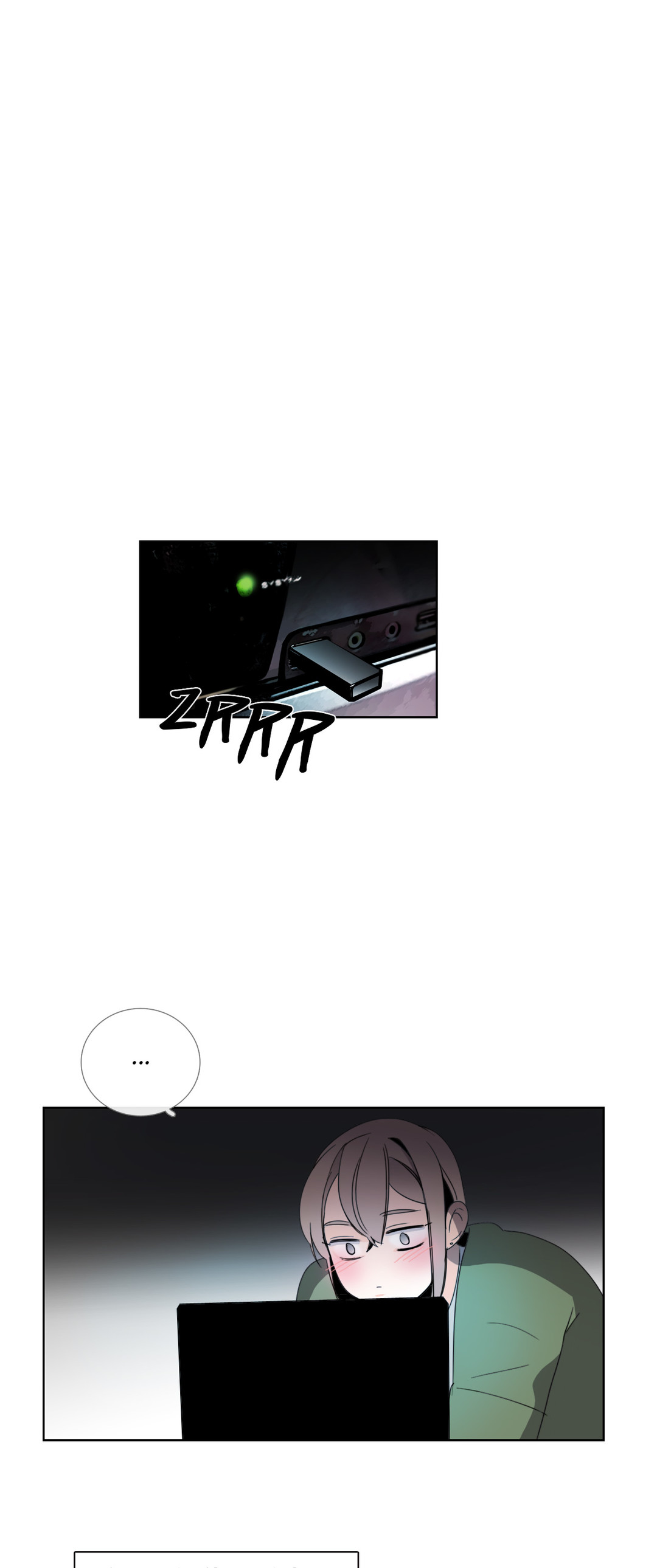 トーク・トゥ・ミーCh.1-49