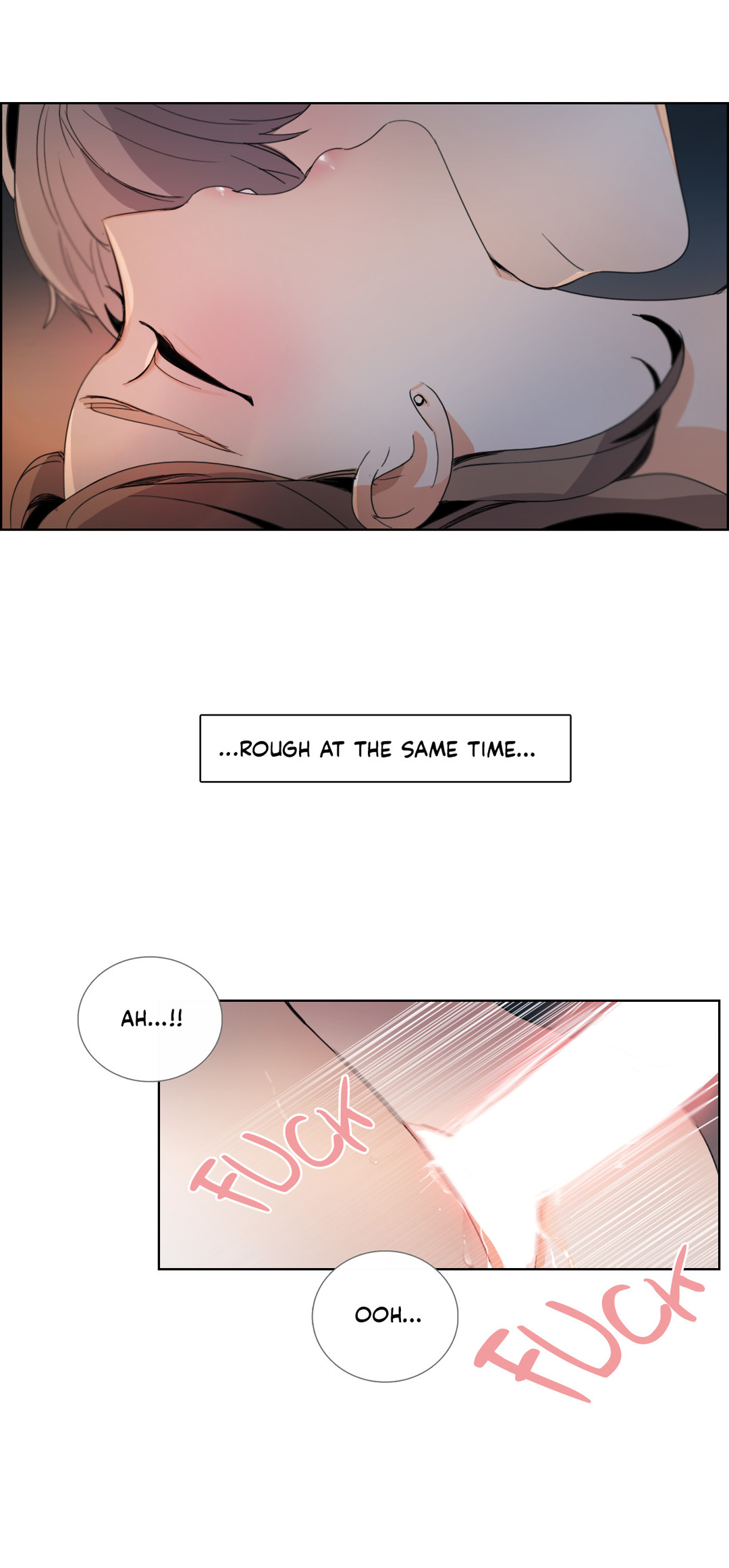 トーク・トゥ・ミーCh.1-49