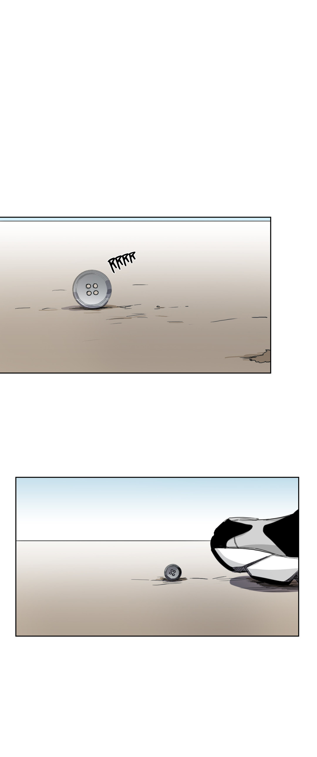 トーク・トゥ・ミーCh.1-49