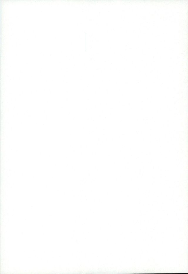 コイコガレサイボーグからトドカナイコエ