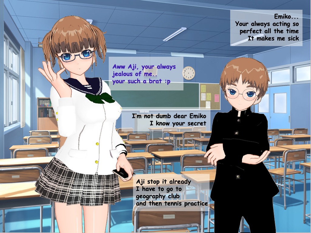 変態マスク変質者01+ドシエ