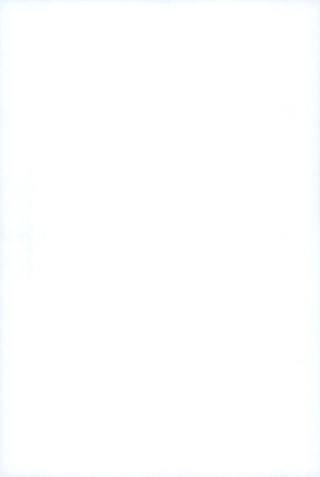 爆豪くんもできるもん